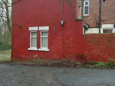 Picture 2